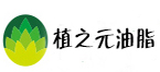 ʳ͹ba-ֲ֮Ԫ